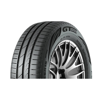GT Radial FE2 185/55R15 82H 2022