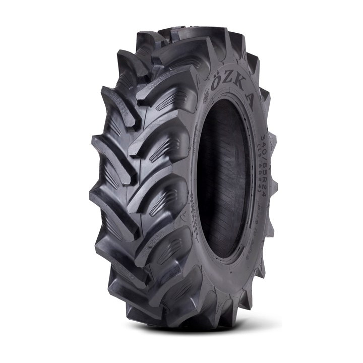 OZKA 480/70R24 AGRO 10 [138 A8/135 B] TL
