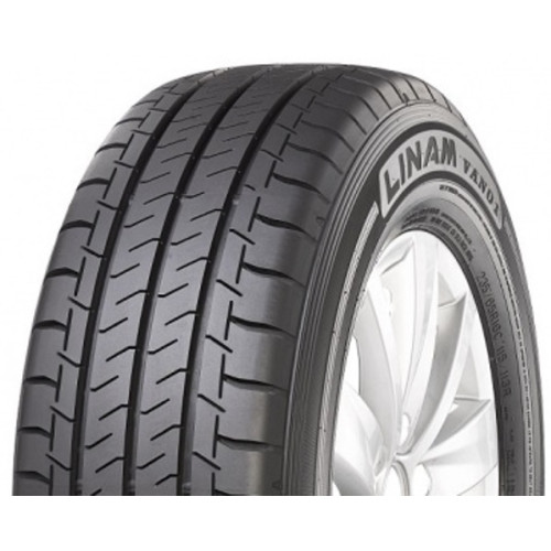 Falken Linam Van01 MFS 205/65R16 107T C 2021 Made in Thailand