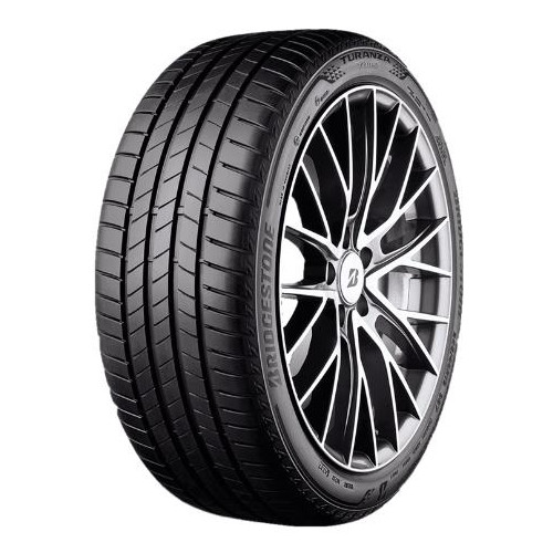 BRIDGESTONE T005 AR XL 235/40R20 96V