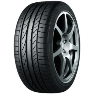 BRIDGESTONE RE-050A* RFT XL 255/30R19 91Y