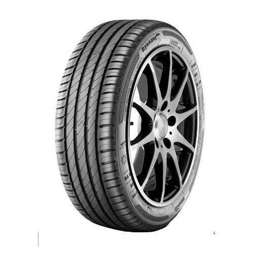 KLEBER DYNAXER HP4 XL 205/50R17 93W