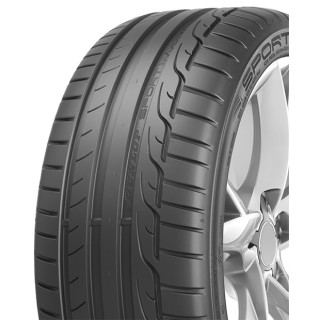 DUNLOP /R Sport Maxx RT 2 92 Y XL ( C A B 71dB )