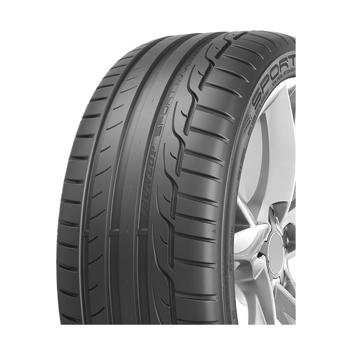 DUNLOP /R Sport Maxx RT 2 92 Y XL ( C A B 71dB )