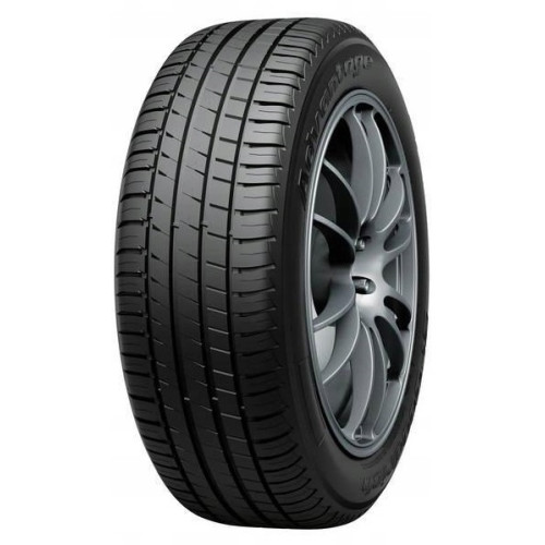 BF GOODRICH 225/45R17 ADVANTAGE 91Y 