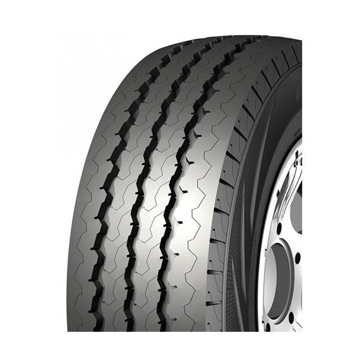 NANKANG /R CW-25 104/102 S ( C C B 72dB )