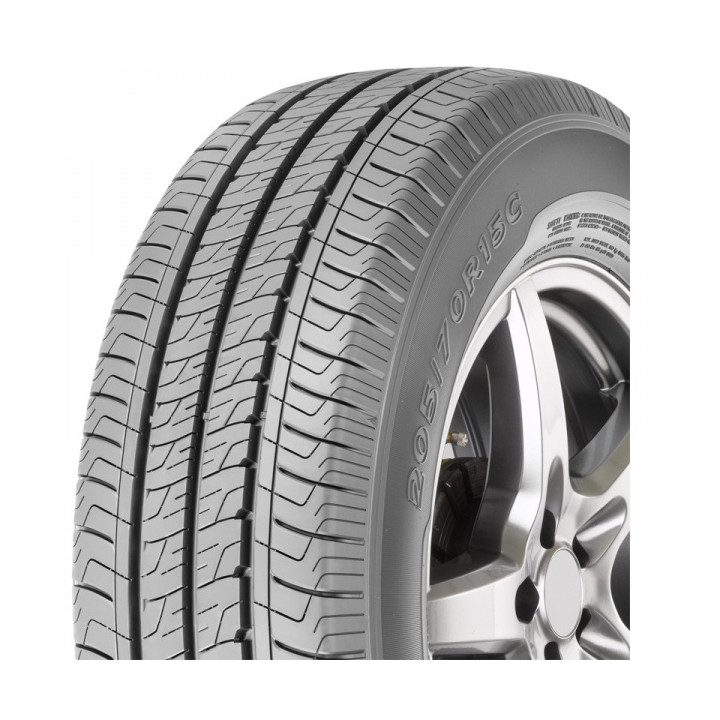 SAVA /R Trenta 2 109/107 T ( D C B 72dB )