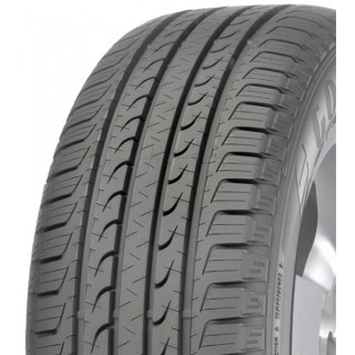 GOODYEAR /R Efficient Grip 2 SUV 109 V XL ( B A A 70dB )