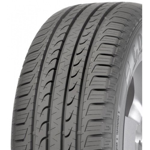 GOODYEAR /R Efficient Grip 2 SUV 109 V XL ( B A A 70dB )