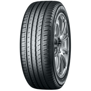 YOKOHAMA 235/50R18 BLUEARTH-GT AE51 101W XL 