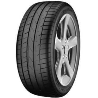 PETLAS VELOX SPORT PT741 XL 205/55R17 95W
