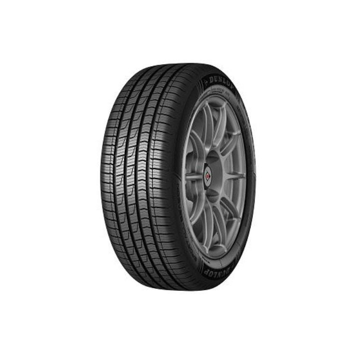 DUNLOP SPORT ALL SEASON 195/50R15 82H