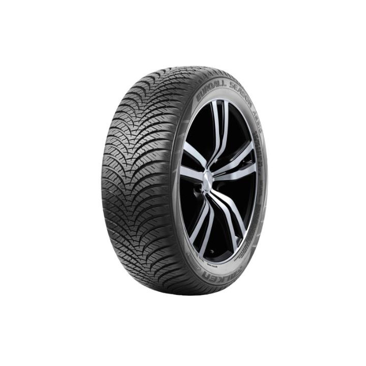 FALKEN AS210 195/55R16 87V