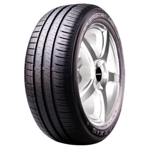 MAXXIS ME3 165/70R14 81T