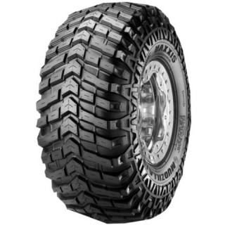 MAXXIS M8080 13.5/33R15 110K