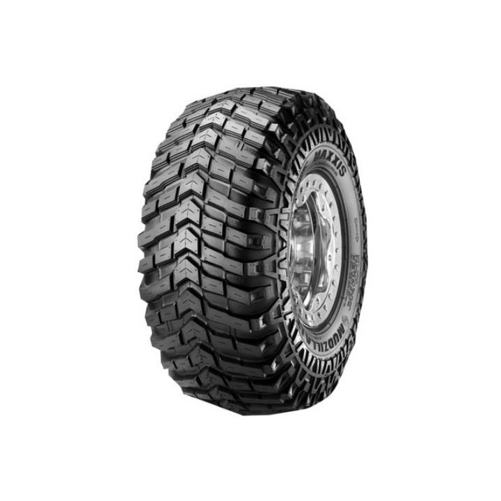 MAXXIS M8080 13.5/33R15 110K
