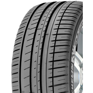 MICHELIN /R Pilot Sport 3 102 Y XL MO ( C A B 71dB )