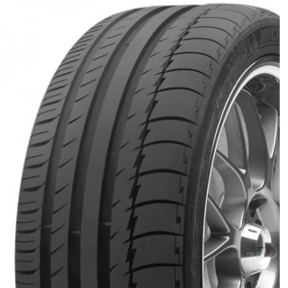 MICHELIN /R Pilot Sport PS2 98 Y XL N4 ( D B B 74dB )