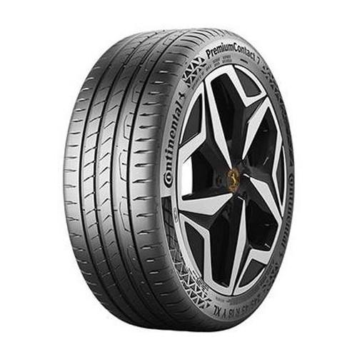 CONTINENTAL PREMIUM 7 FR XL 225/40R20 94Y