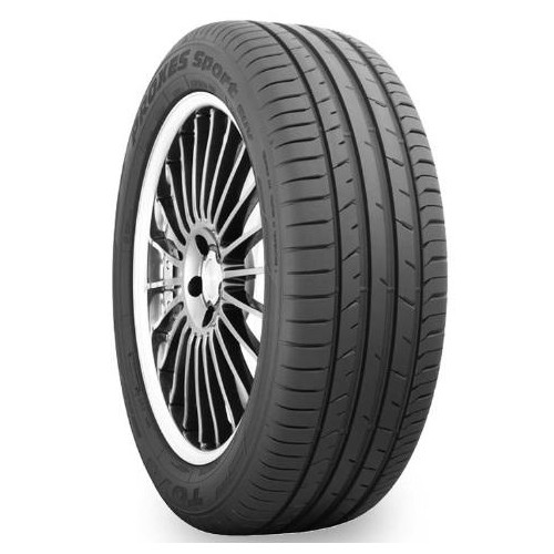 TOYO PROXES SPORT SUV XL 255/50R20 109Y