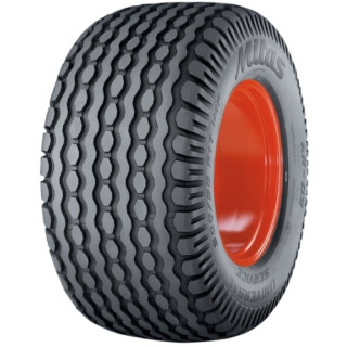 MITAS 500/50R17 AR-03 UNI SERVICE [149 D] TL