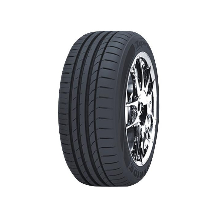 225/55R17 WESTLAKE Z-107 101W XL 