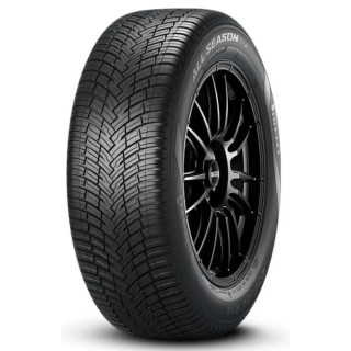 255/45R20 PIRELLI SCORPION ALL SEASON SF2 105Y XL FSL   
