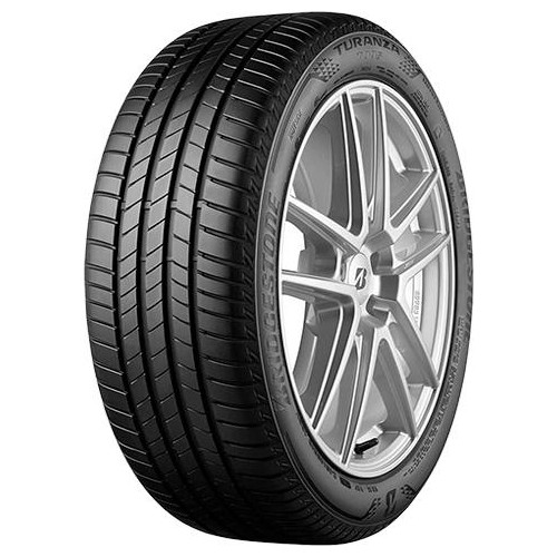 BRIDGESTONE TURANZA 6 Enliten XL 215/55R18 99V
