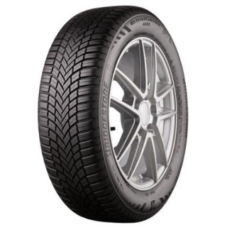 BRIDGESTONE A005 B-SEAL (+) AO 255/50R19 103T