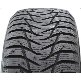 KELLY 195/55R15 Kelly HP 85 H ( E C 68dB )