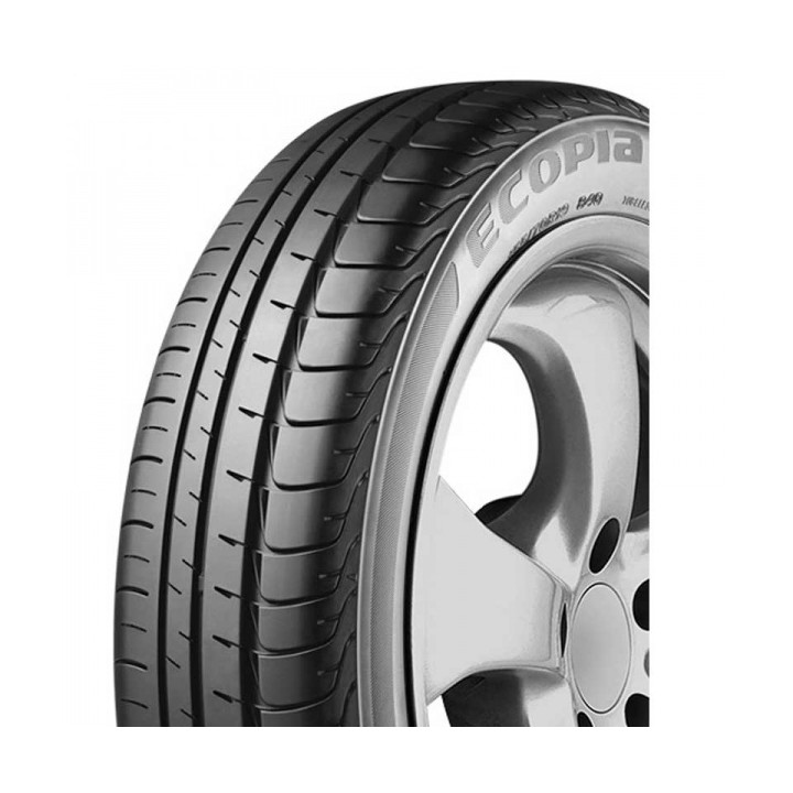 BRIDGESTONE /R Ecopia EP500 86 Q * ( B C B 69dB )
