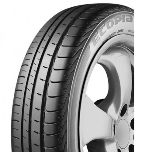 BRIDGESTONE /R Ecopia EP500 86 Q * ( B C B 69dB )