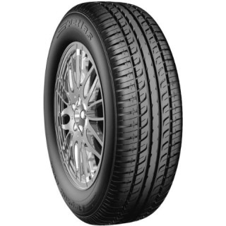 PETLAS ELEGANT PT311 195/65R14 89H