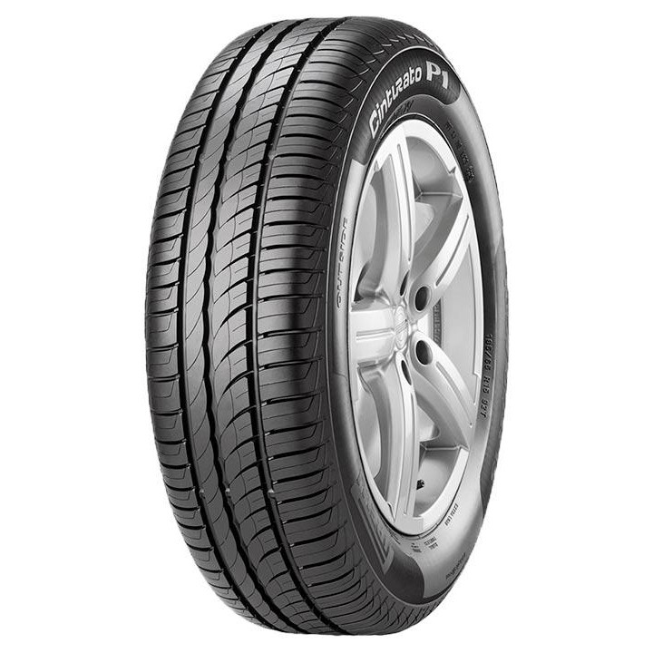PIRELLI 185/60R15 CINTURATO P1 VERDE 88H XL