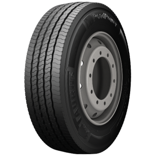 TAURUS 295/80R22.5 ROAD POWER S 152/148M TL M+S