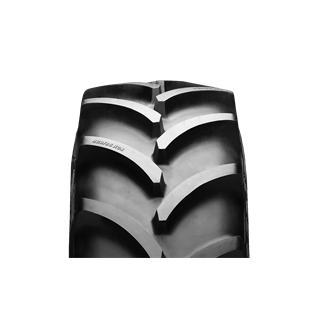 VREDESTEIN 420/85R28 (16.9R28) TRAXION85 [139 A8/139 B] TL