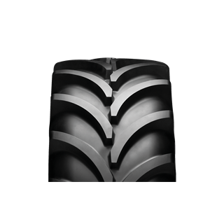 VREDESTEIN 420/70R28 TRAXION+ [133 D] TL