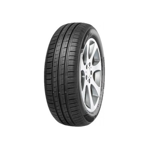 Tristar Ecopower 3 185/60R15 88H XL 2022