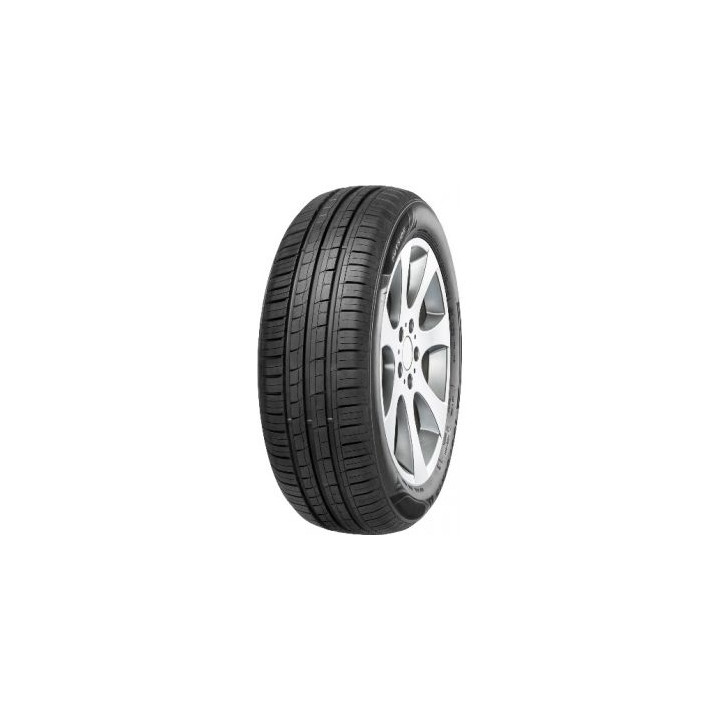 Tristar Ecopower 3 185/60R15 88H XL 2022