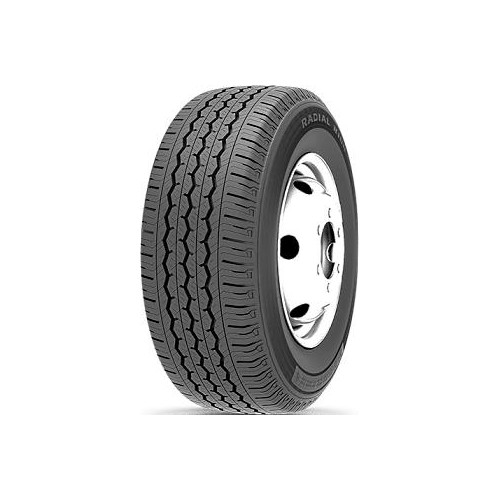 195/70R15C WESTLAKE H188 104/102R  