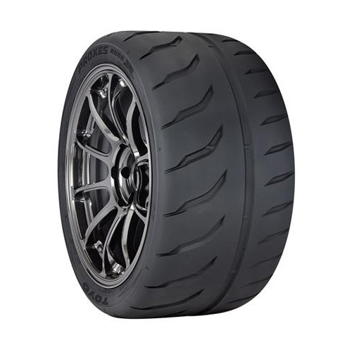 TOYO PROXES R888R XL (semi-slick) 215/45R17 91W