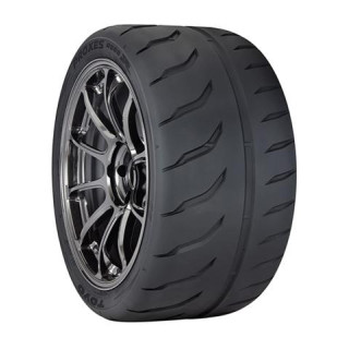 TOYO PROXES R888R (semi-slick) 245/40R18 97Y