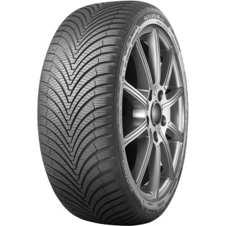 235/55R17 KUMHO HA32 103V XL   