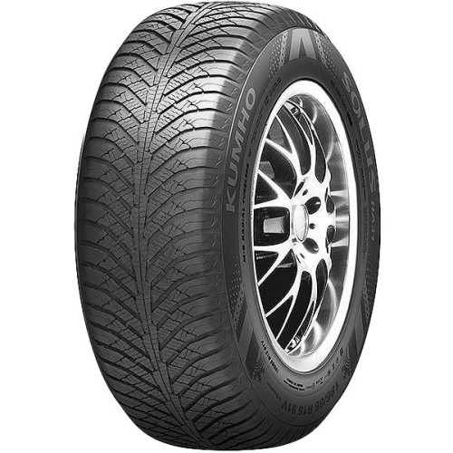 225/60R16 KUMHO HA31 102H XL   