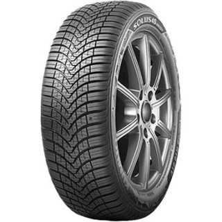 225/50R17 KUMHO HA32+ 98W XL   