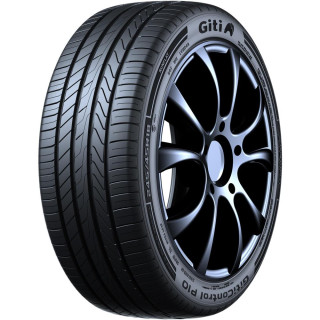 235/45R19 GITI GITICONTROL P10 GMS 99V XL NCS 