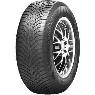 205/60R15 KUMHO HA31 91V   
