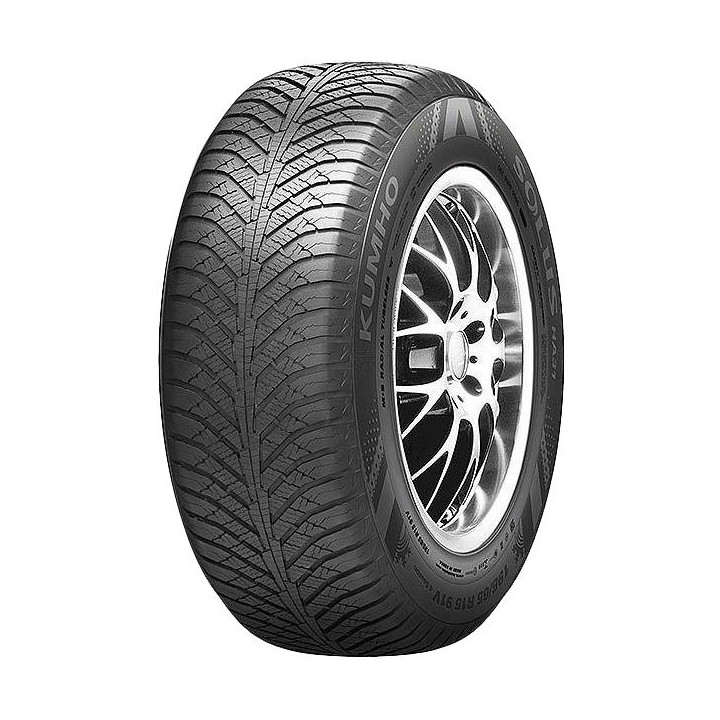 205/60R15 KUMHO HA31 91V   