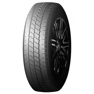 Grenlander Greentour A/S 2022 215/70R15 109/107R