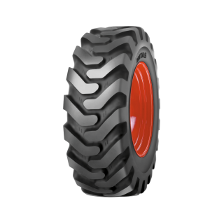 MITAS 400/75-20 (16.0/70-20) TR-09 14PR [150 A8] TL